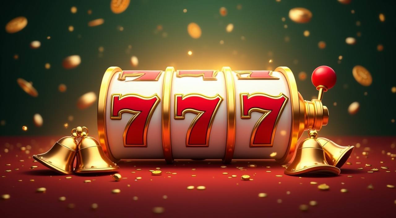 15 bajie mobile gaming